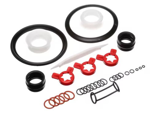 [X49463-80] Kit a tune - Taylor Freezer