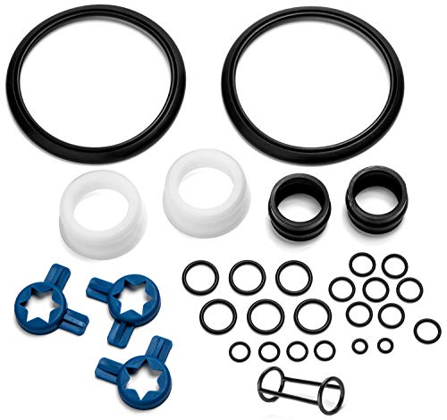 [X49463-80] Kit a tune - Taylor Freezer