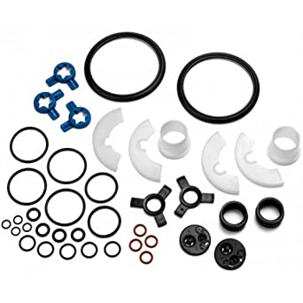 [X49463-81] Kit a tune  - Taylor Freezer