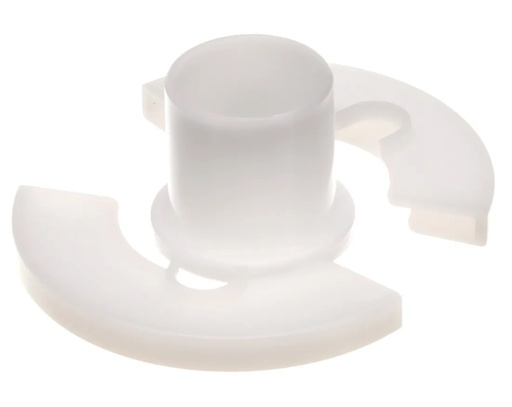 [X50350] Kit a beater front &rear - Taylor Freezer