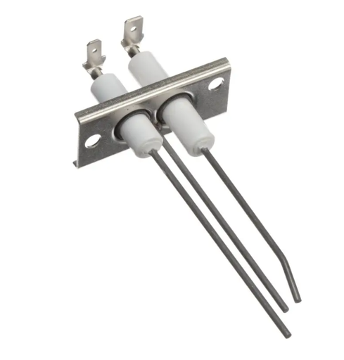 [KE53437-2] Ignitor kgt #22-100001-264 - Cleveland