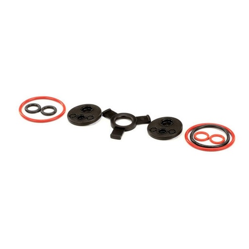 [X56200-10] Kit a pump  - Taylor Freezer