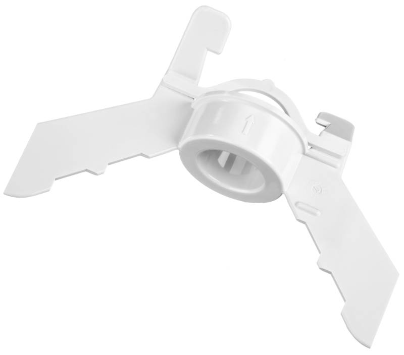 [X56591] Blade agitador - Taylor Freezer