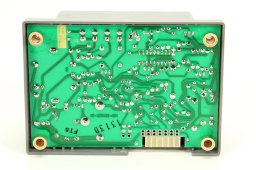 [KE53469-2] Igntion module kgt/kgl25 - Cleveland