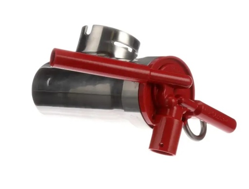 [X57029-14] Pump a mix - Taylor Freezer