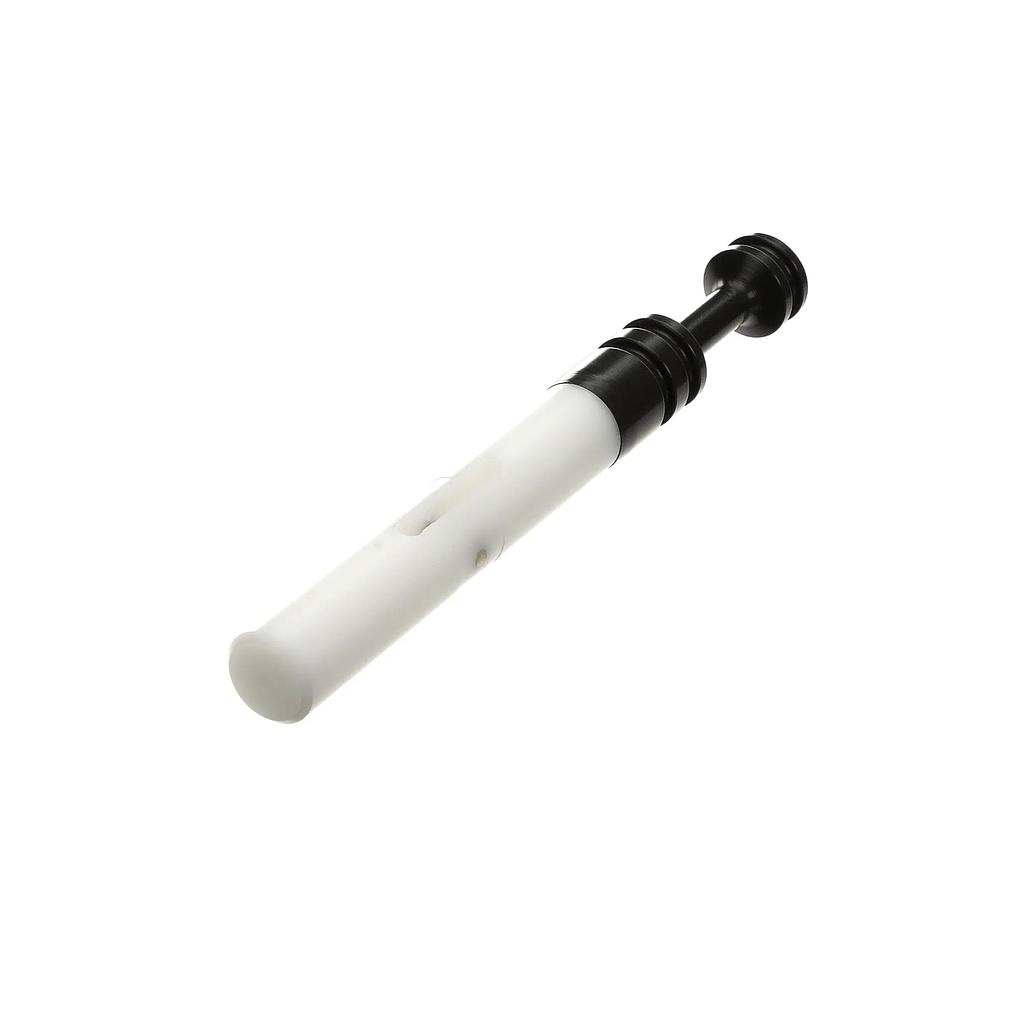 [X59888] Valve a draw - Taylor Freezer