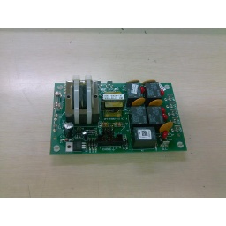 [X69574-SER] Board power remplaza  - Taylor Freezer