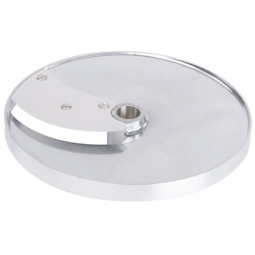 [28067W] Disco rebanador 10 mm. para CL50 - Robot Coupe