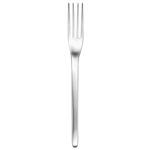 [T483FSLF] Tenedor para Ensalada & Postre - Apex 18/10 - Oneida