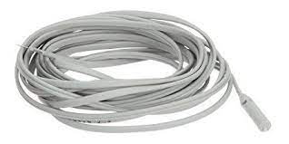 [970102] Probe electronic temperature control (lae) t1 - True