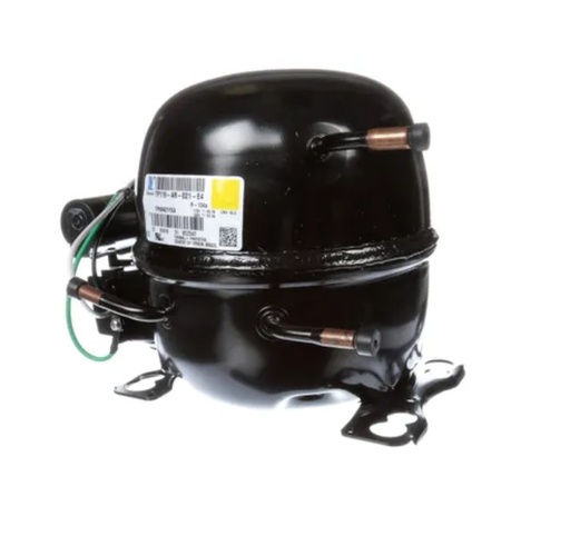 [831250] Compresor tpa9421yxa tp119ar-021 - True