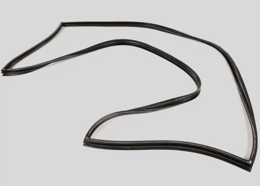 [7011003] Door seal 20.10 p3 - Cleveland