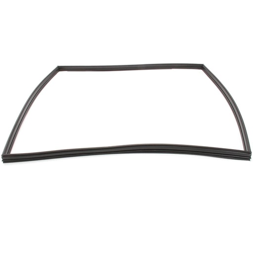 [810878] Gasket t 23 2/49 4 btm blk - True