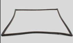 [810812] Gasket tpp 67/93 blk - True