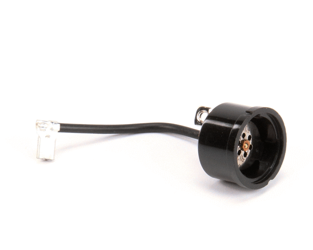 [802289] Overload ti mra5782 34 - True