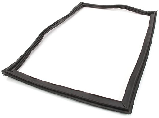 [932585] Gasket tssu/tuc/twt 36 wide - True