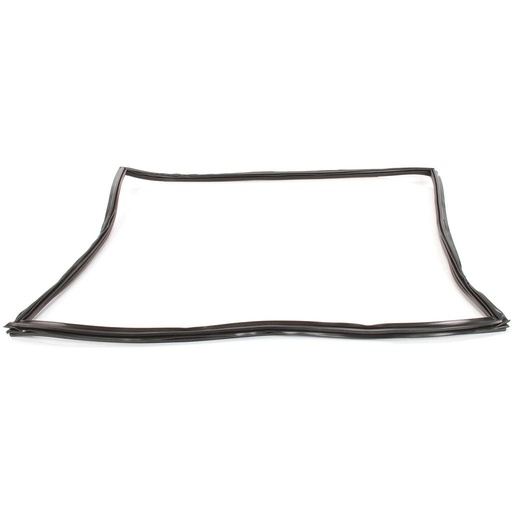 [810809] Gasket tssu/tuc/twt 48 blk - True