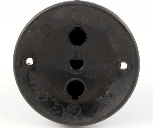 [SK2138700] Knob assembly (tr) - Cleveland