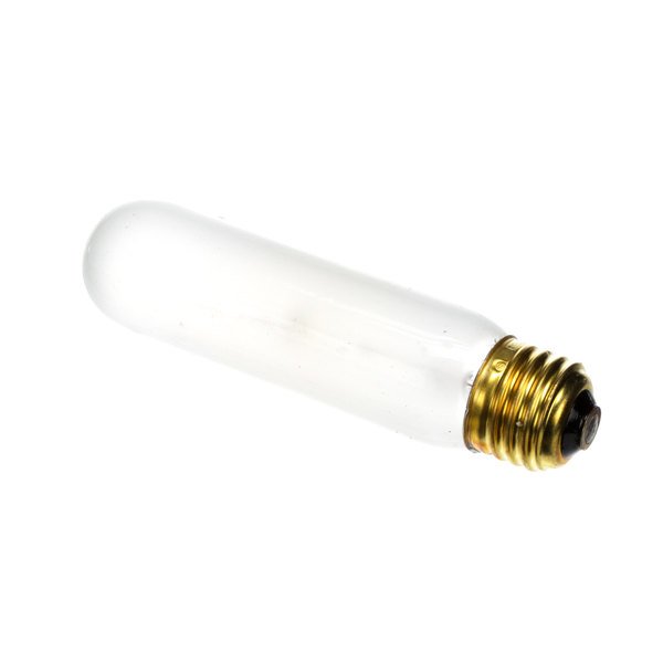 [801112] Lamp 25t10 tuff skin 120v - True