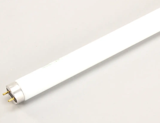 [801155] Lamp f032/865/xp/eco 48" - True