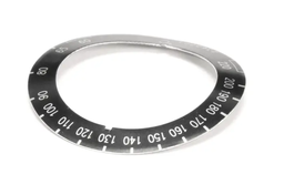 [SK2360701] Dial insert celcius (t1/tr) - Cleveland