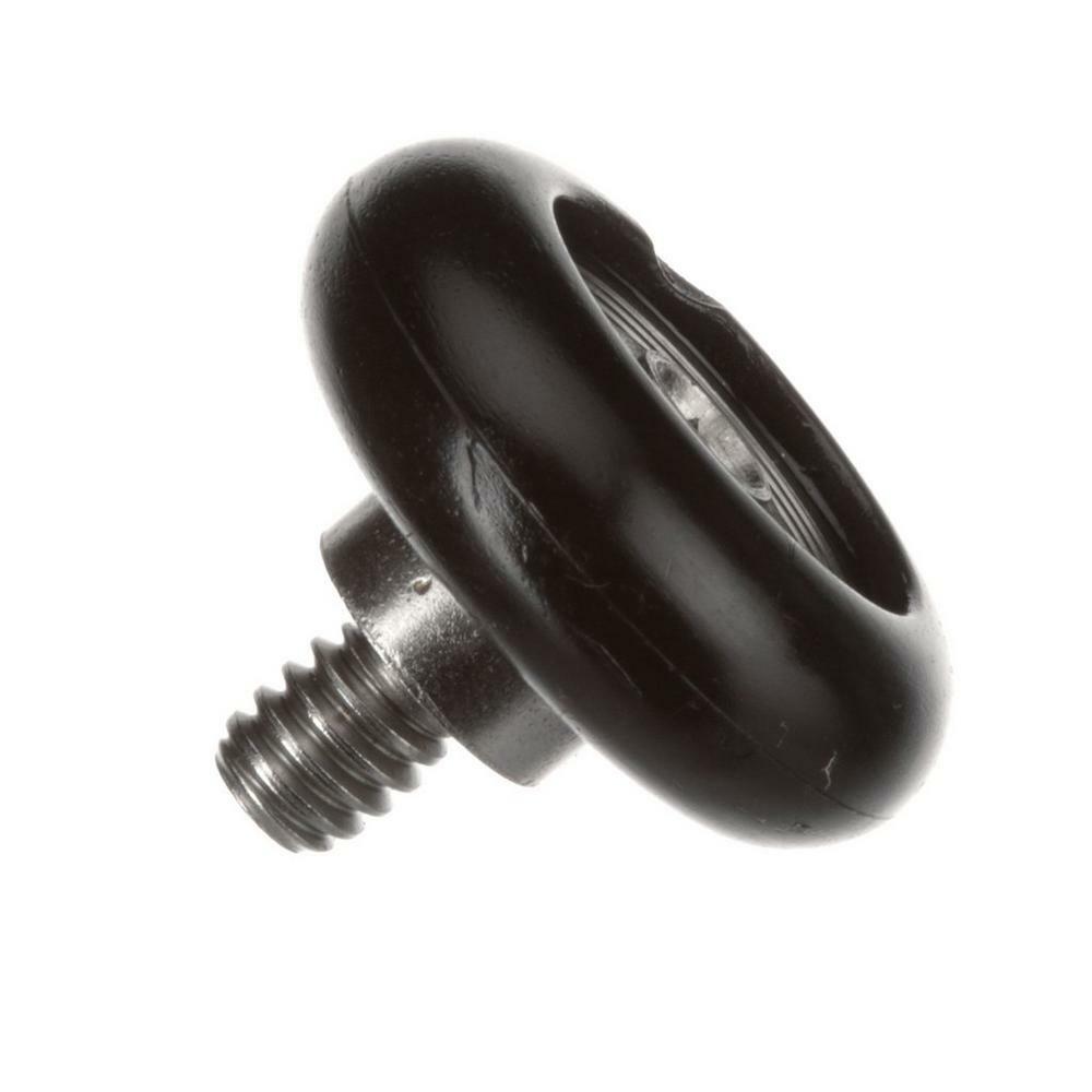 [844597] Roller bearing asm - True
