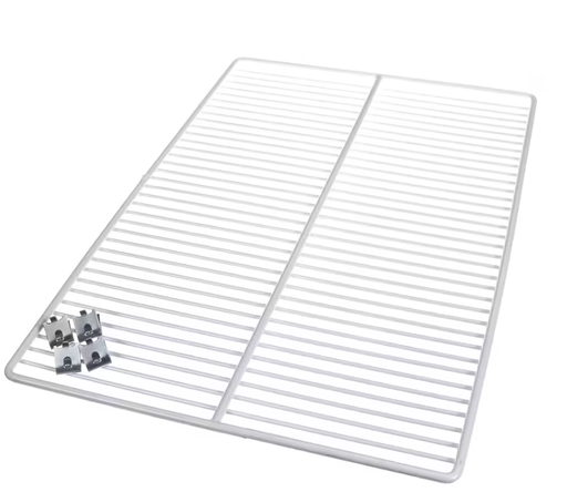 [867864-038] Shelf kit tssu/twt/tuc 27/f - True