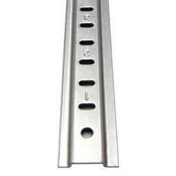 [872942] Shelf standard 10 3/4&quot;l tssu - True