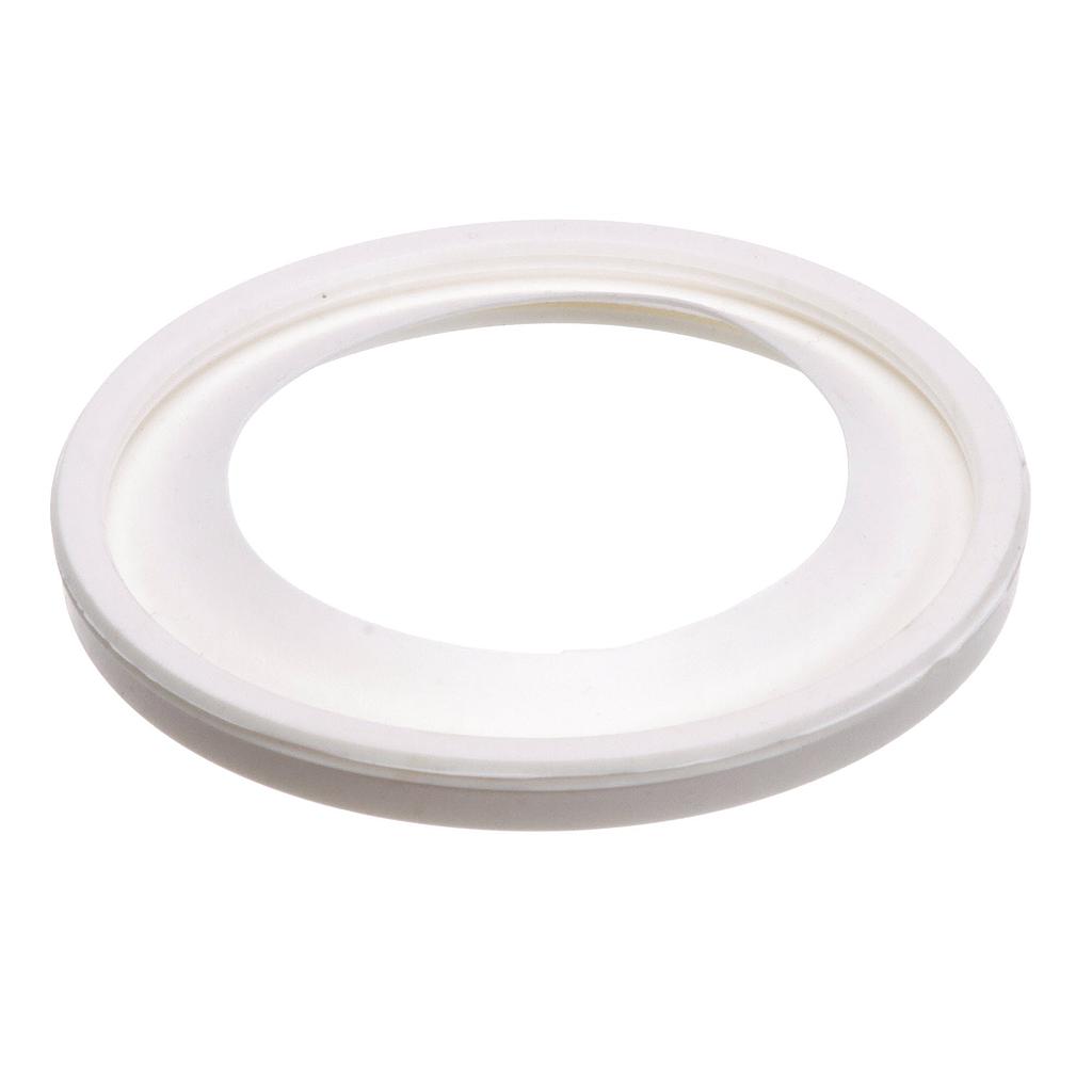 [151] Gasket - Cofrimell