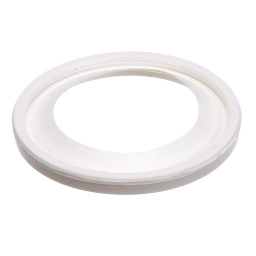 [151] Gasket - Cofrimell
