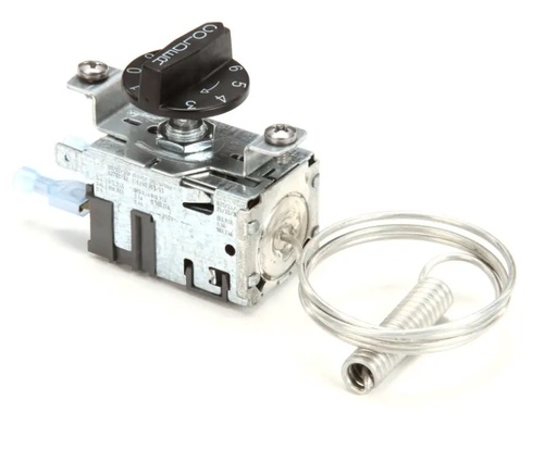 [800385] Kit de control de temperatura, 077B1228, 077B7186 - True