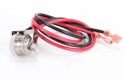 [800317] Tube mount 37t31 spst 1/2" - True