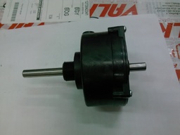 [16040081] Piston vakumzy linder - Valko