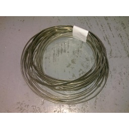 [4680000] Resistencia 4x0.3mm x mtr - Valko