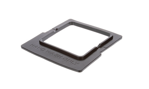 [015107] Isolation gasket kit - Vitamix