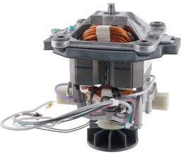 [015287] Motor 120V assembly - Vitamix