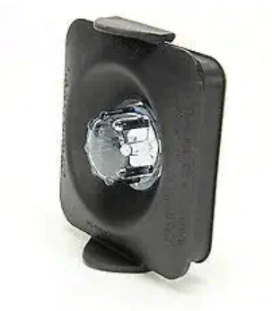 [015507] Thermoplastic rubber lid with lid - Vitamix