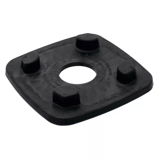[015579] Centering pad - Vitamix