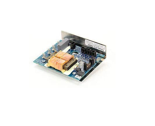 [015730] Universal controller board - Vitamix