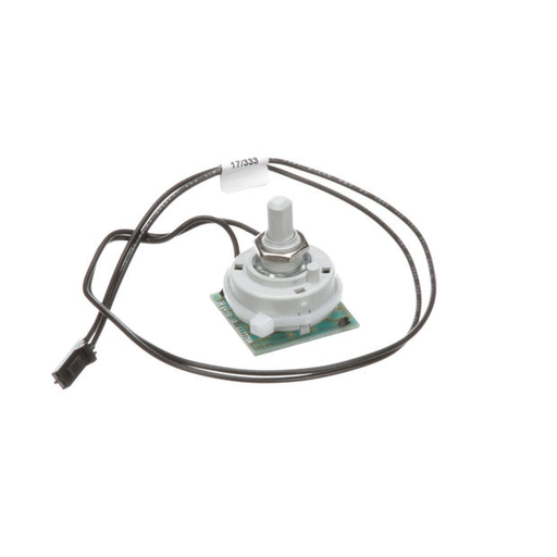 [015731] Selector switch - Vitamix