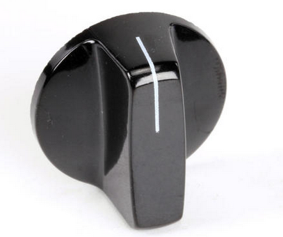 [015732] Control knob - Vitamix