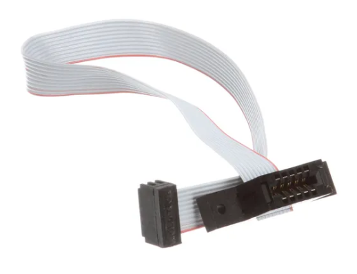 [015746] Memory cable - Vitamix