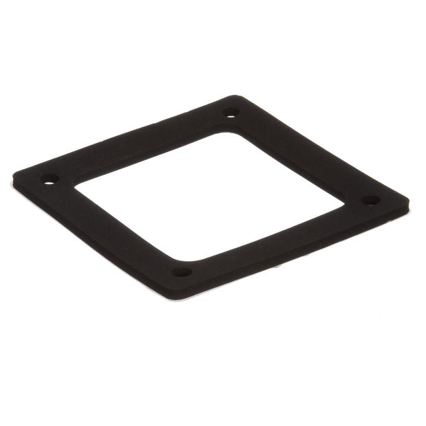 [015772] Thick top motor plate gasket - Vitamix