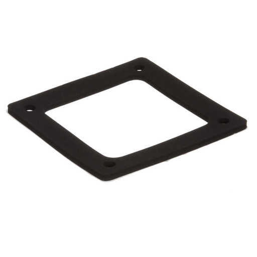 [015772] Thick top motor plate gasket - Vitamix