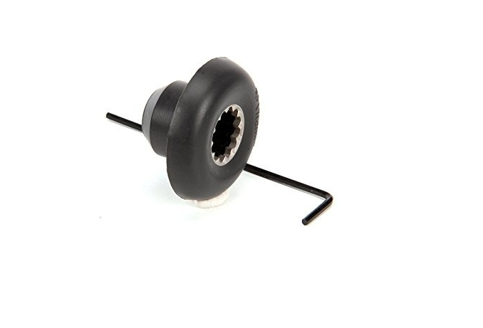 [015902] Drive socket XL - Vitamix