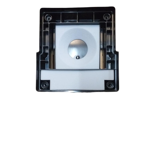 [015292] Lower housing assembly - Vitamix