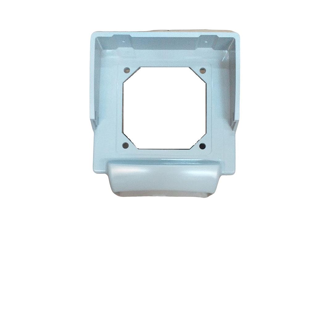 [015774] Upper housing - Vitamix