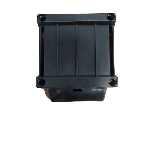 [015784] Lower housing - Vitamix