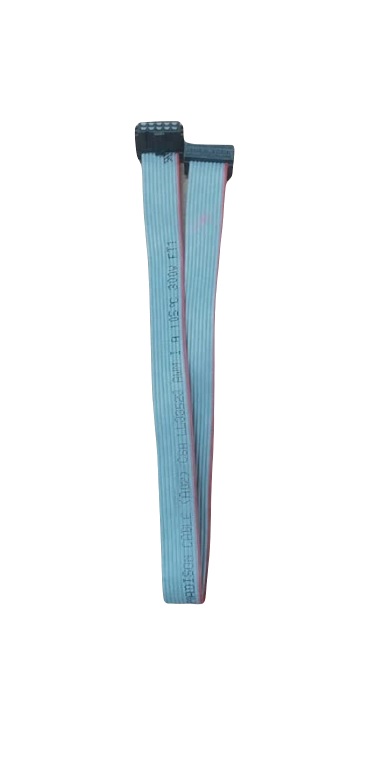 [015885] Signal cable - Vitamix