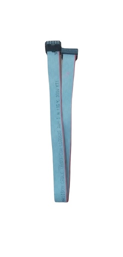 [015885] Signal cable - Vitamix
